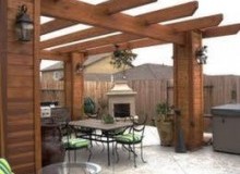 Kwikfynd Pergolas
arthurton