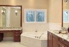 Arthurtonskylight-replacements-3.jpg; ?>